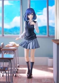 推しの子　黒川あかね KADOKAWAスペシャルセットのサムネイル