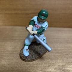 m89919668147_1.jpg?1742906964