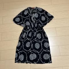 ヴィヴィアンタム パワーネットワンピース - メルカリ