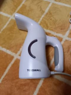 Tenswall スチームアイロンのサムネイル