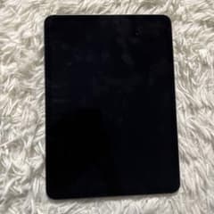 Apple iPad Pro 11インチ 第2世代のサムネイル