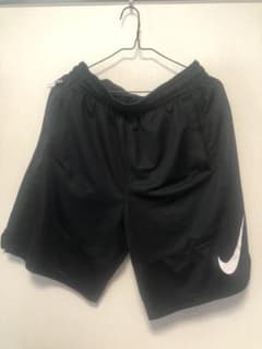 NIKE ナイキ ハーフパンツのサムネイル
