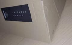 m89920494989_1.jpg?1712903201