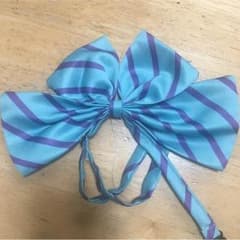 ゆみ様専用のサムネイル
