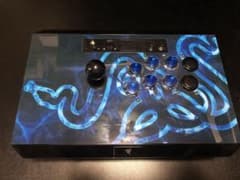 リョウタ様専用レイザーパンテラ　Razer RZ06-01690100-R3J1のサムネイル