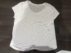 ぽんしぃ様専用☆のサムネイル