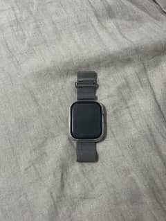 apple watch series7のサムネイル