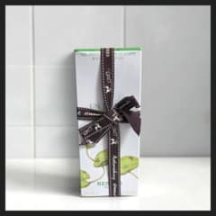 未開封品 HERMES ナイルの庭 シャワージェル 200ml - 4