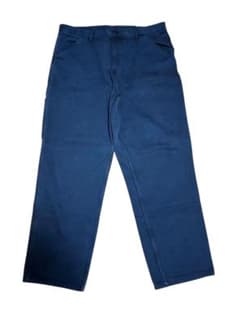 海外限定‼️Carhartt single knee pants ダック地 - メルカリ