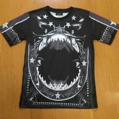 ジバンシィ   Ｔシャツのサムネイル