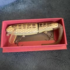 ルアーのサムネイル