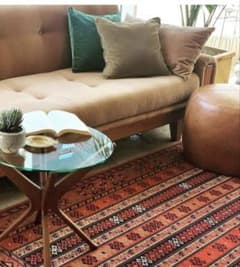 ACME FurnitureMONTECITO RUG120x160 モンテシー ACME FurnitureMONTECITO RUG120x160 モンテシー - メルカリ