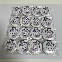 空崎ヒナ　缶バッジ　盛夏パーティー　 ブルーアーカイブ(ブルアカ) 空崎ヒナ 缶バッジ 盛夏パーティー ブルーアーカイブ(ブルアカ) | Mercari