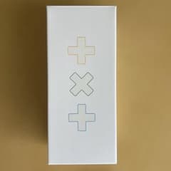 TOMORROW X TOGETHER ペンライト TXTのサムネイル