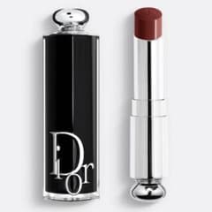 DIOR アディクトリップスティック 922 ワイルディオール - メルカリ