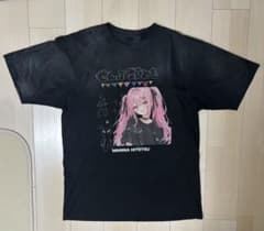 MINNA HITOTSU 類ともT shirt MINNA HITOTSU 類ともT shirt - メルカリ