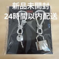 新品未開封】BMSG HANA BAD LOVE カラビナ ハナ グッズ - メルカリ