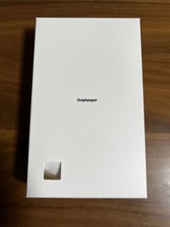 Tsubasa様 リクエスト 2点 まとめ商品のサムネイル