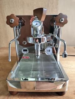LELIT Bianca V3 PL162T V3 220V レリット - メルカリ