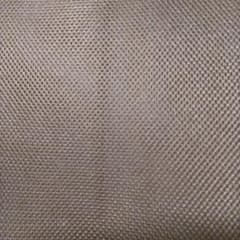 専用のサムネイル