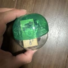 ごぶごぶフェス　TRF ETSU かまぼこ板のサムネイル
