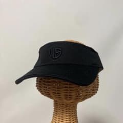 WESTWEAR 90's GFL USA製　サンバイザー　デッドストック　希少