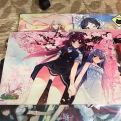 ヒュプノス様専用のサムネイル