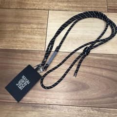 藤井風 スマホショルダーストラップのサムネイル