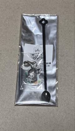 말 딸 TOIVO 아크릴 마들러 메지로 도벨