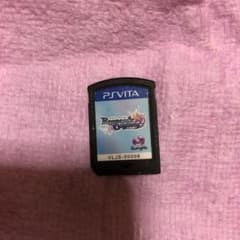 vitaソフト3点セットのサムネイル