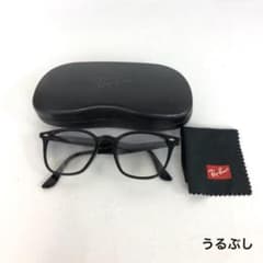 Ray-Ban レイバン 人気 軽量 サングラス メガネ フレーム アイウェアのサムネイル