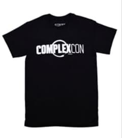 COMPLEX CON 2018 村上隆 カイカイキキ Tシャツ XXL - メルカリ