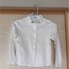 familiar 130のサムネイル