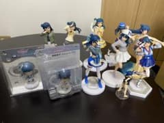 フィギュアのサムネイル
