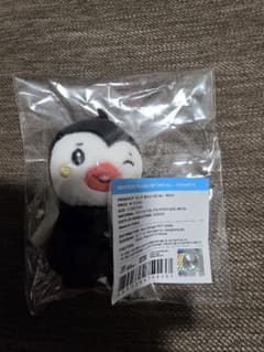 NEXZOOポモヤ 本日限定価格❗ポプア PLUSH SITTING Ver - メルカリ