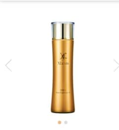 XLUXES モイストリジュビネイター　送料込み　エックスリュークスのサムネイル