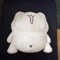 ぬいぐるみ からめるねこでかぬい