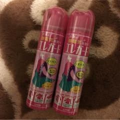 ゆーちゃん♡様 専用❤︎❤︎のサムネイル