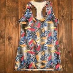 Linda Worksリンダワークス　トップス(P)のサムネイル
