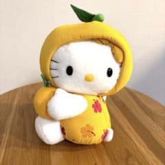 m89926434947_1.jpg?1742560331