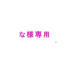 誰か夢だと言ってくれ 小夜缶バッジ5個のサムネイル