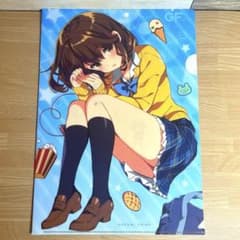 [복수 구입으로 유익!] 598. 여자 친구 (가) 시이나 심실 클리어 파일