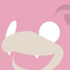 【シャルロット様専用商品】ハーピィの羽根箒 韓国版のサムネイル