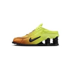 Martine Rose × Nike Shox MR4のサムネイル