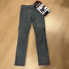 KOMINE Protect Windproof Pants WSのサムネイル