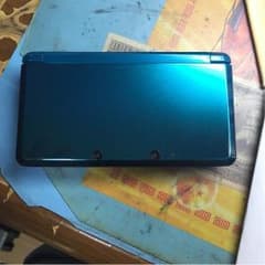 専用のサムネイル