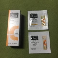 専用 ハンナ様のサムネイル