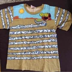 みきちん様 専用 ヒスミニ Tシャツのサムネイル