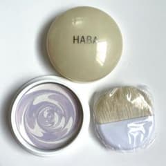 【HABA】マーブルカラーパウダー（PU）のサムネイル