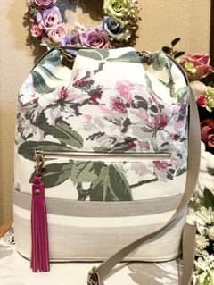 ローラアシュレイ　ハンドメイド　アデリーンのサムネイル